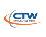 https://www.logocontest.com/public/logoimage/1473861384CAROLINA TEST71.png